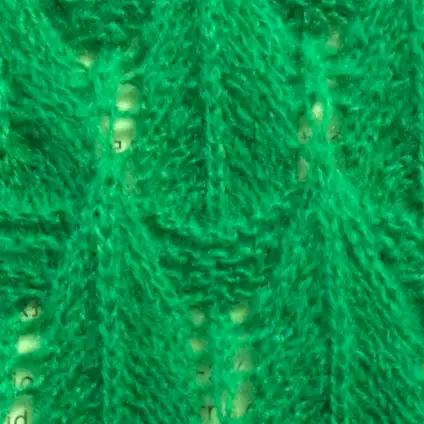 China Yarn for Ladies Vest (Sweater),Open Cardigan (Sweater),Full-Zipper Cardigan (Sweater),Knitted Jacket (Sweater),Round Neck Pullover (Sweater) Air Spun Yarn Fancy Yarn Polyester 原白色 color buy from China wholesaler bulk order at wholesale price free worldwide shipping Alibaba