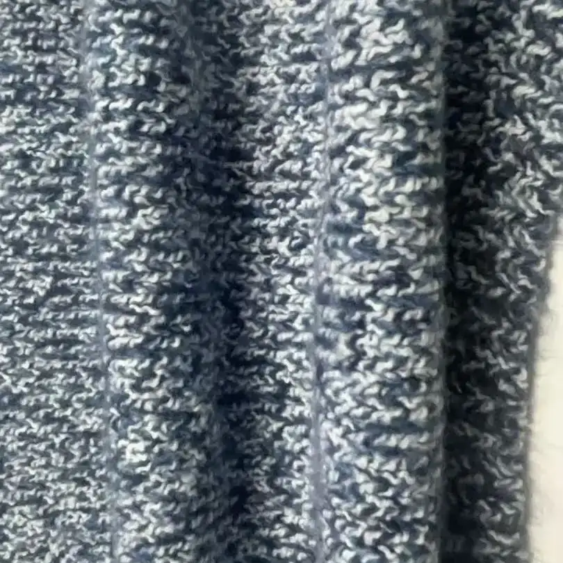 China Yarn for Open Cardigan (Sweater),Crew Neck Pullover (Sweater),Hoodie  (Sweater),Dresses (Cardigan Open) (Sweater) Twisted Yarn Twisted Yarn Acrylic Polyester Nylon Spandex blue and white color buy from China wholesaler bulk order at wholesale price free worldwide shipping Alibaba