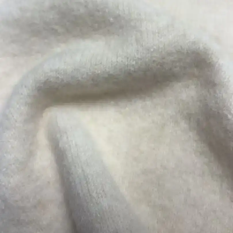 China Yarn for Open Cardigan (Sweater),Full-Zipper Cardigan (Sweater),Half-Zipper Cardigan (Sweater),Round Neck Pullover (Sweater) Mossy Yarn Fancy Yarn Tencel Wool Polyester beige color buy from China wholesaler bulk order at wholesale price free worldwide shipping Alibaba