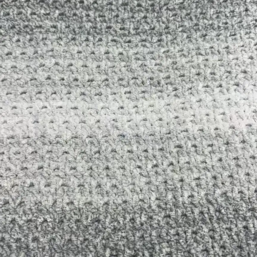 China Yarn for Open Cardigan (Sweater),Full-Zipper Cardigan (Sweater),Hoodie  (Sweater),Dresses (Cardigan Open) (Sweater) Matt Chenille Fancy Yarn Polyester ash-gray color buy from China wholesaler bulk order at wholesale price free worldwide shipping Alibaba