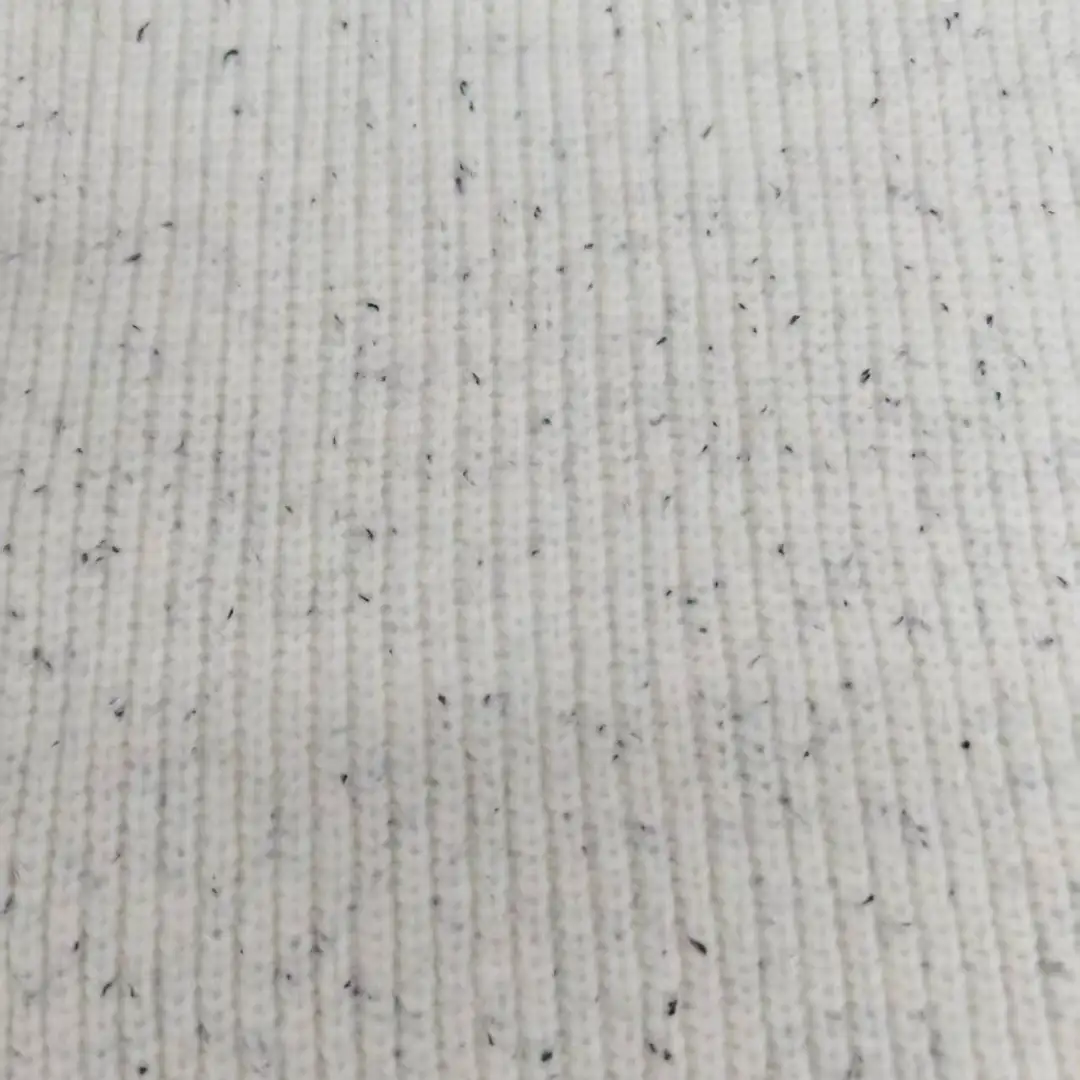 China Yarn for Open Cardigan (Sweater),Full-Zipper Cardigan (Sweater),Half-Zipper Cardigan (Sweater) Air Spun Yarn Fancy Yarn Cotton Acrylic Nylon Wool cream-coloured color buy from China wholesaler bulk order at wholesale price free worldwide shipping Alibaba