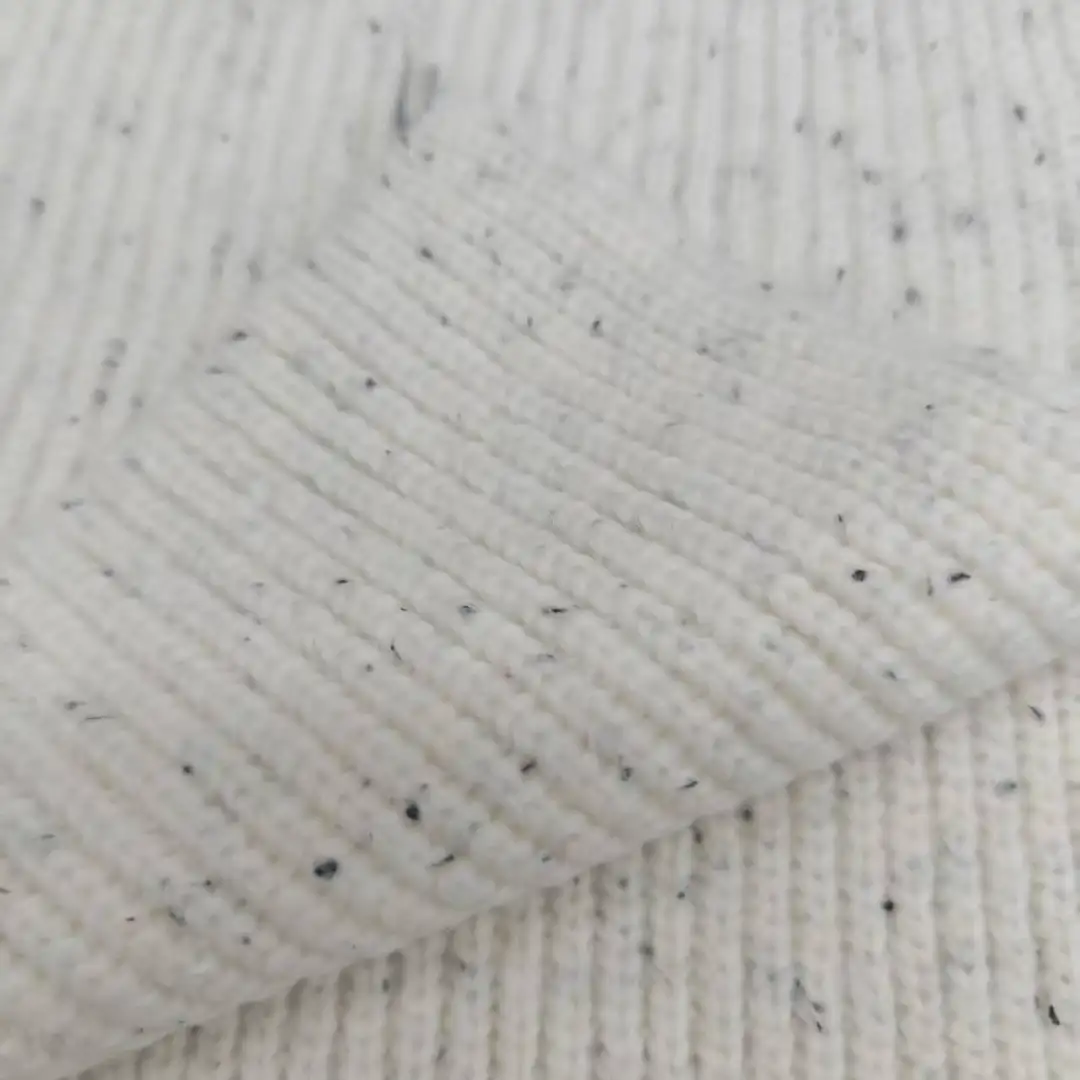 China Yarn for Open Cardigan (Sweater),Full-Zipper Cardigan (Sweater),Half-Zipper Cardigan (Sweater) Air Spun Yarn Fancy Yarn Cotton Acrylic Nylon Wool cream-coloured color buy from China wholesaler bulk order at wholesale price free worldwide shipping Alibaba