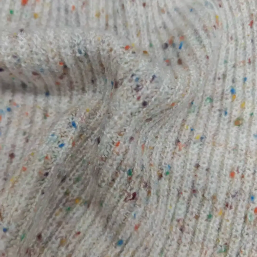 China Yarn for Open Cardigan (Sweater),Full-Zipper Cardigan (Sweater),Half-Zipper Cardigan (Sweater) Mossy Yarn Fancy Yarn Acrylic Polyester Nylon multicolor color buy from China wholesaler bulk order at wholesale price free worldwide shipping Alibaba