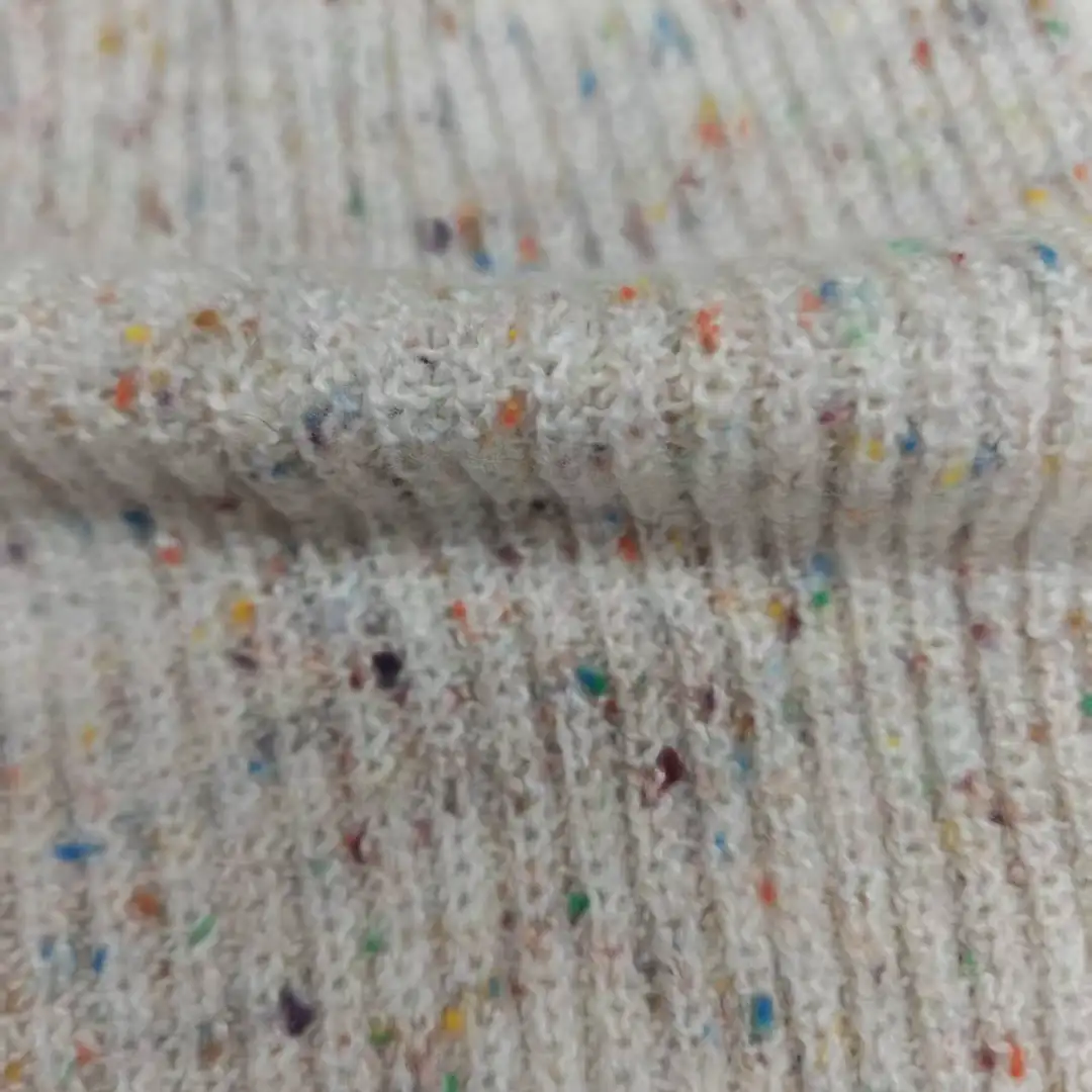 China Yarn for Open Cardigan (Sweater),Full-Zipper Cardigan (Sweater),Half-Zipper Cardigan (Sweater) Mossy Yarn Fancy Yarn Acrylic Polyester Nylon multicolor color buy from China wholesaler bulk order at wholesale price free worldwide shipping Alibaba