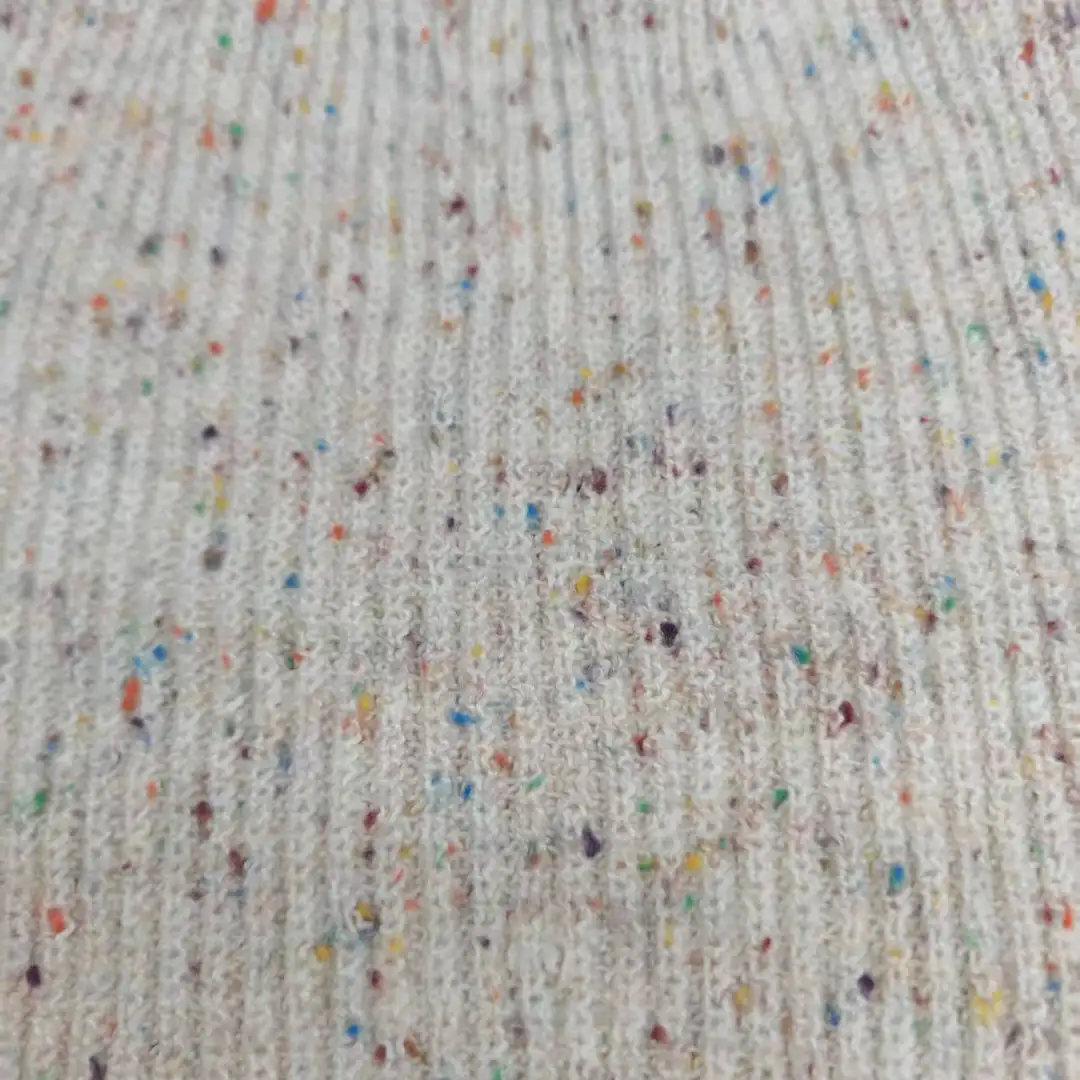 China Yarn for Open Cardigan (Sweater),Full-Zipper Cardigan (Sweater),Half-Zipper Cardigan (Sweater) Mossy Yarn Fancy Yarn Acrylic Polyester Nylon multicolor color buy from China wholesaler bulk order at wholesale price free worldwide shipping Alibaba