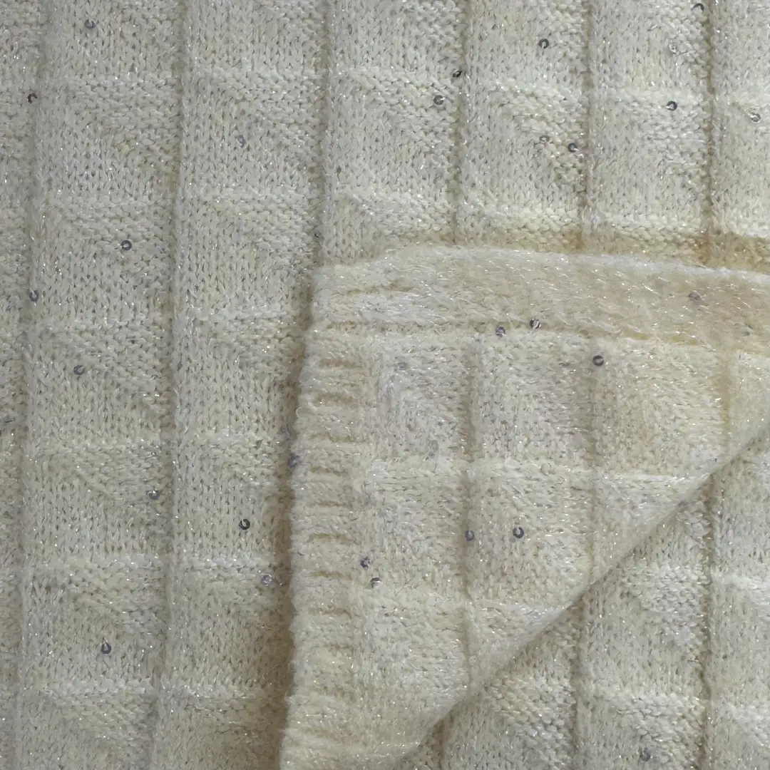 China Yarn for Ladies Vest (Sweater),Men’s Vest (Sweater),Open Cardigan (Sweater),Shirt Half Sleeve Button (Sweater),Crop Top Pullover (Sweater),Hoodie  (Sweater) Mossy Yarn Fancy Yarn Recycled Polyester Nylon Acrylic Polyester Wool Spandex Multicolor color buy from China wholesaler bulk order at wholesale price free worldwide shipping Alibaba