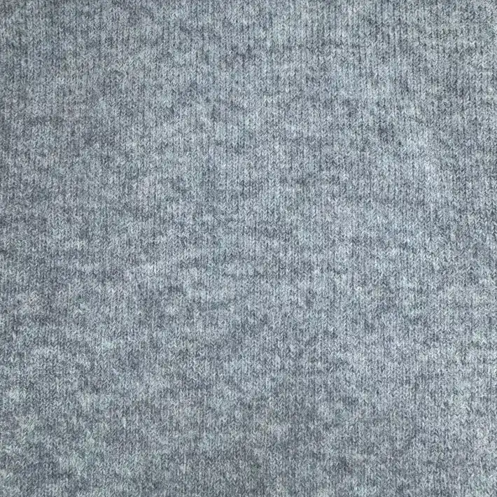 China Yarn for Ladies Vest (Sweater),Men’s Vest (Sweater),Open Cardigan (Sweater),Shirt Long Sleeve Zipper (Sweater),Crop Top Pullover (Sweater),Hoodie  (Sweater) Mossy Yarn Fancy Yarn Recycled Polyester Polyester Merino Wool Spandex Blue color buy from China wholesaler bulk order at wholesale price free worldwide shipping Alibaba