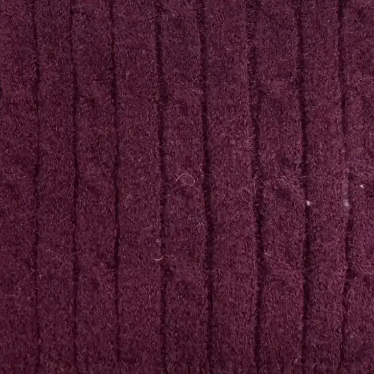 China Yarn for Ladies Vest (Sweater),Men’s Vest (Sweater),Open Cardigan (Sweater),Crew Neck Pullover (Sweater),Crop Top Pullover (Sweater),Hoodie  (Sweater),Dresses (Cardigan Button) (Sweater) Core Spun Yarn Regular Yarn Recycled Polyester Polyester PBT Wool Beige Pink Burgundy color buy from China wholesaler bulk order at wholesale price free worldwide shipping Alibaba