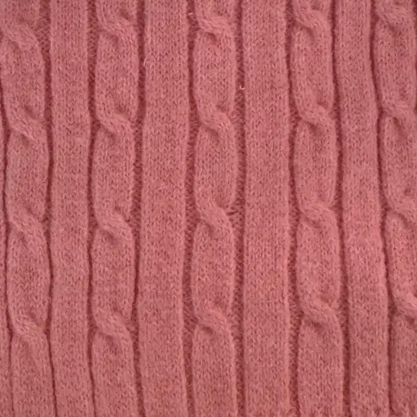 China Yarn for Ladies Vest (Sweater),Men’s Vest (Sweater),Open Cardigan (Sweater),Crew Neck Pullover (Sweater),Crop Top Pullover (Sweater),Hoodie  (Sweater),Dresses (Cardigan Button) (Sweater) Core Spun Yarn Regular Yarn Recycled Polyester Polyester PBT Wool Beige Pink Burgundy color buy from China wholesaler bulk order at wholesale price free worldwide shipping Alibaba