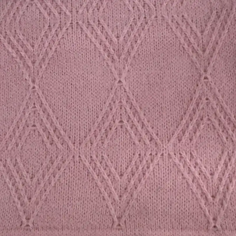 China Yarn for Ladies Vest (Sweater),Men’s Vest (Sweater),Open Cardigan (Sweater),Crew Neck Pullover (Sweater),Crop Top Pullover (Sweater),Hoodie  (Sweater),Dresses (Cardigan Button) (Sweater) Core Spun Yarn Regular Yarn Recycled Polyester Polyester PBT Wool Beige Pink Burgundy color buy from China wholesaler bulk order at wholesale price free worldwide shipping Alibaba