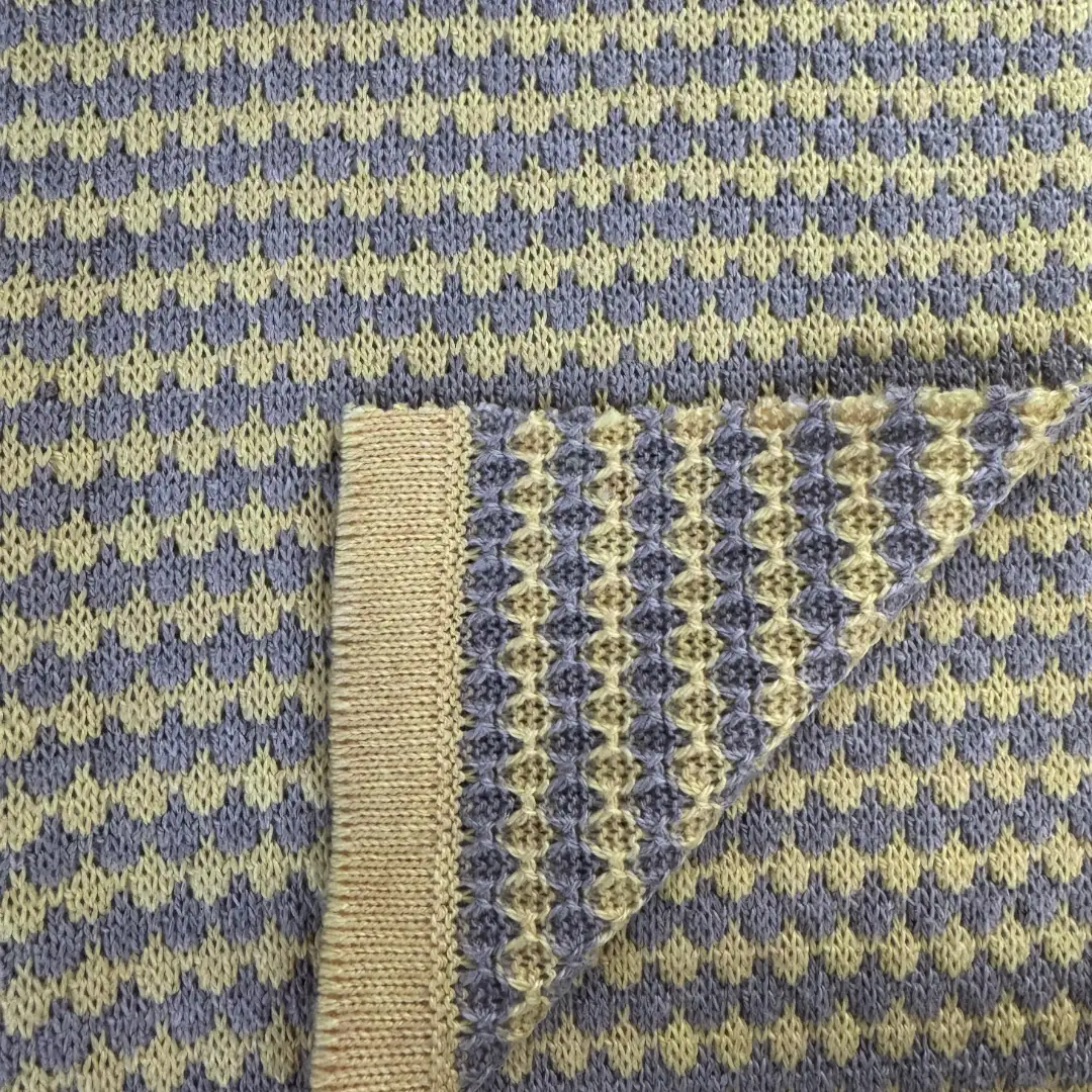 China Yarn for Ladies Vest (Sweater),Men’s Vest (Sweater),Open Cardigan (Sweater),Half-Zipper Cardigan (Sweater),Shirt Half Sleeve Button (Sweater),Crop Top Pullover (Sweater),Dresses (Cardigan Button) (Sweater) Semi-Worsted Spun Regular Yarn Polyester Viscose Wool Khaki Pink Purple Yellow color buy from China wholesaler bulk order at wholesale price free worldwide shipping Alibaba