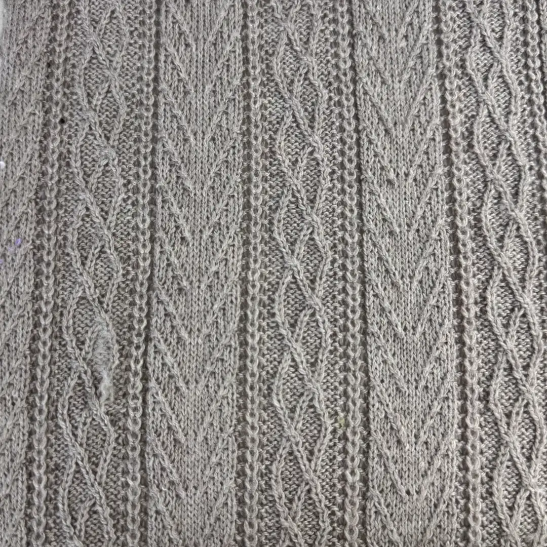 China Yarn for Ladies Vest (Sweater),Men’s Vest (Sweater),Open Cardigan (Sweater),Half-Zipper Cardigan (Sweater),Shirt Half Sleeve Button (Sweater),Crop Top Pullover (Sweater),Dresses (Cardigan Button) (Sweater) Semi-Worsted Spun Regular Yarn Polyester Viscose Wool Khaki Pink Purple Yellow color buy from China wholesaler bulk order at wholesale price free worldwide shipping Alibaba