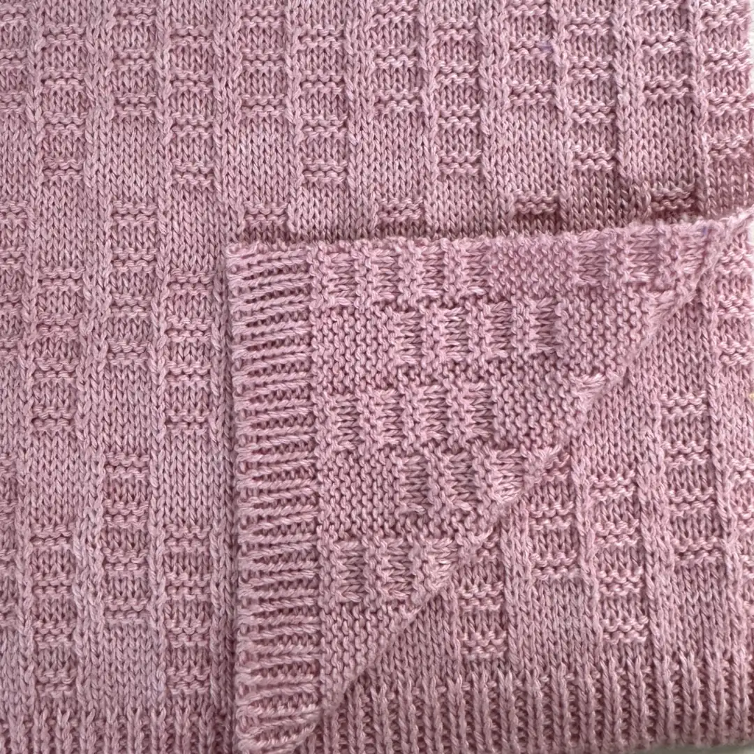 China Yarn for Ladies Vest (Sweater),Men’s Vest (Sweater),Open Cardigan (Sweater),Half-Zipper Cardigan (Sweater),Shirt Half Sleeve Button (Sweater),Crop Top Pullover (Sweater),Dresses (Cardigan Button) (Sweater) Semi-Worsted Spun Regular Yarn Polyester Viscose Wool Khaki Pink Purple Yellow color buy from China wholesaler bulk order at wholesale price free worldwide shipping Alibaba