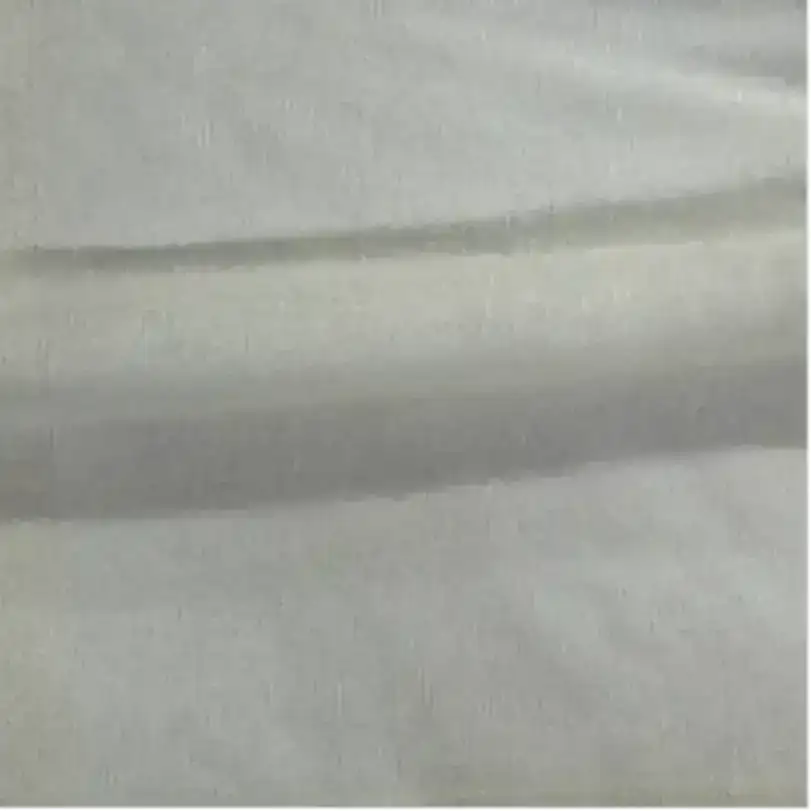 China Yarn for Crop Top Pullover (Sweater),T-shirt (Sweater),Polo T-shirt (Sweater),Dresses (Pullover) (Sweater) Worsted Spun Regular Yarn Rayon Polyester Beige Green Pink color buy from China wholesaler bulk order at wholesale price free worldwide shipping Alibaba