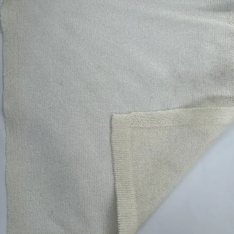 China Yarn for Crop Top Pullover (Sweater),T-shirt (Sweater),Polo T-shirt (Sweater),Dresses (Pullover) (Sweater) Worsted Spun Regular Yarn Rayon Polyester Beige Green Pink color buy from China wholesaler bulk order at wholesale price free worldwide shipping Alibaba