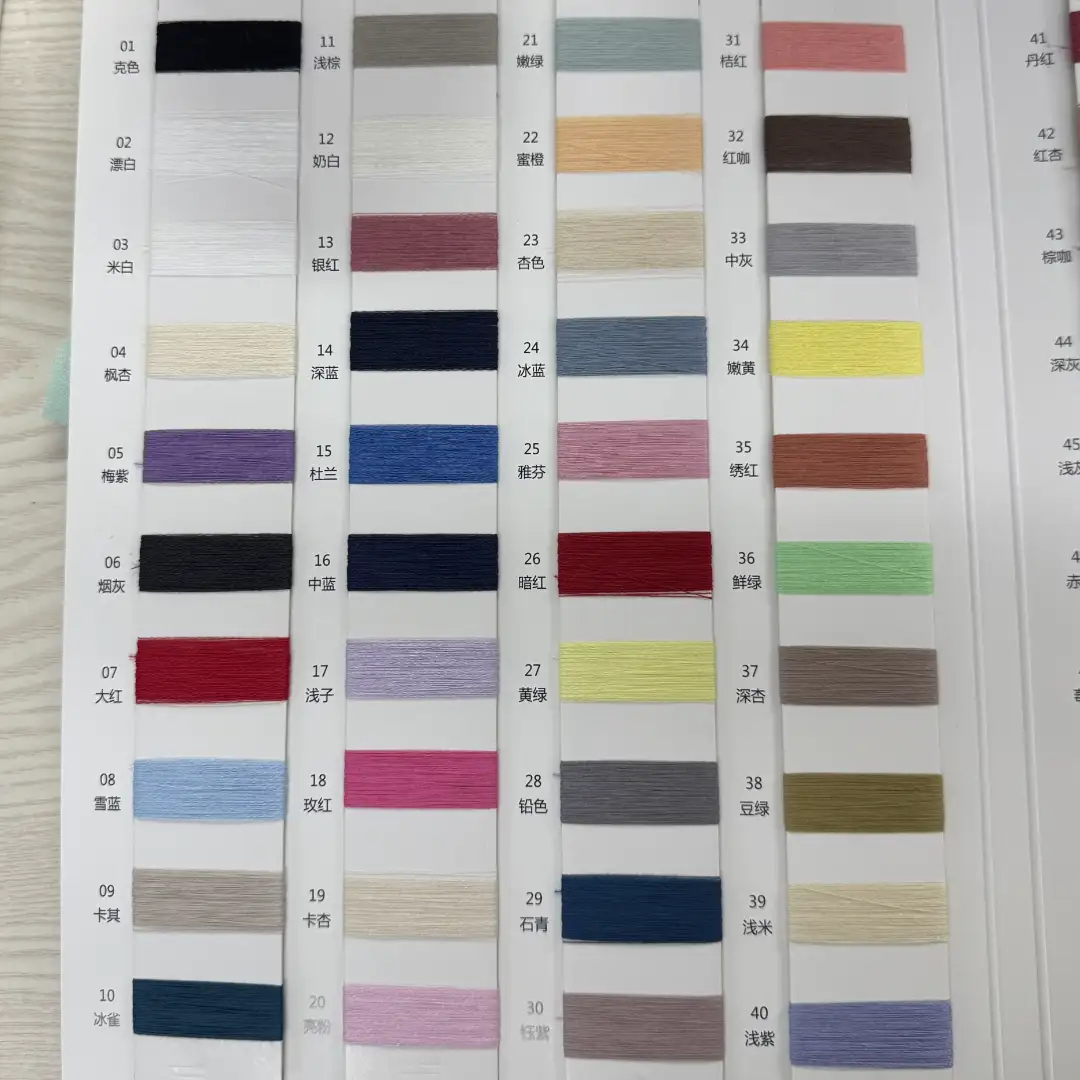 China Yarn for Crop Top Pullover (Sweater),T-shirt (Sweater),Polo T-shirt (Sweater),Dresses (Pullover) (Sweater) Worsted Spun Regular Yarn Rayon Polyester Beige Green Pink color buy from China wholesaler bulk order at wholesale price free worldwide shipping Alibaba