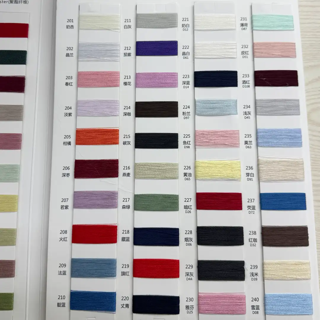 China Yarn for Crop Top Pullover (Sweater),T-shirt (Sweater),Polo T-shirt (Sweater),Dresses (Pullover) (Sweater) Worsted Spun Regular Yarn Rayon Polyester Beige Green Pink color buy from China wholesaler bulk order at wholesale price free worldwide shipping Alibaba