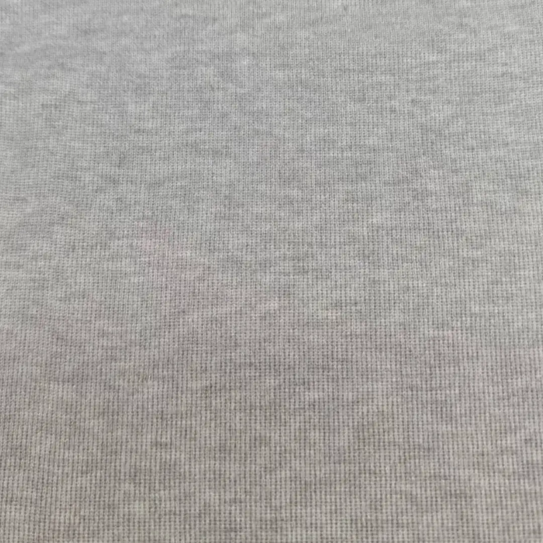 China Yarn for Open Cardigan (Sweater),Full-Zipper Cardigan (Sweater),Half-Zipper Cardigan (Sweater) Semi-Worsted Spun Regular Yarn Polyester Viscose Nylon Acetate Merino Wool Cashmere Gray color buy from China wholesaler bulk order at wholesale price free worldwide shipping Alibaba