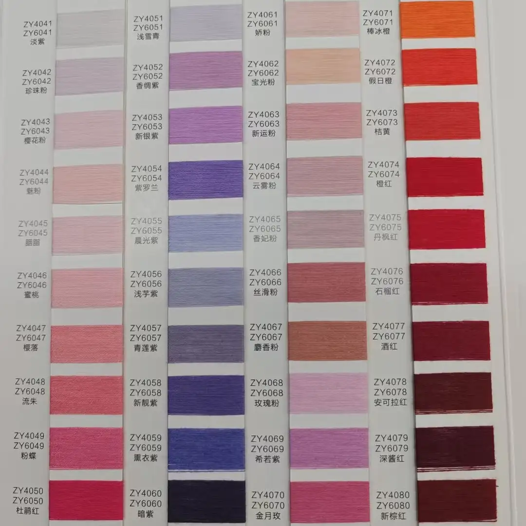 China Yarn for Open Cardigan (Sweater),Full-Zipper Cardigan (Sweater),Half-Zipper Cardigan (Sweater) Semi-Worsted Spun Regular Yarn Polyester Viscose Nylon Acetate Merino Wool Cashmere Gray color buy from China wholesaler bulk order at wholesale price free worldwide shipping Alibaba