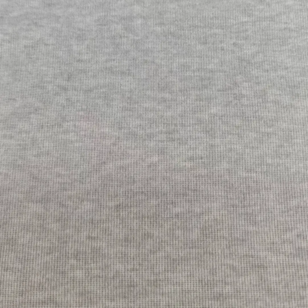 China Yarn for Open Cardigan (Sweater),Full-Zipper Cardigan (Sweater),Half-Zipper Cardigan (Sweater) Semi-Worsted Spun Regular Yarn Viscose Polyester Nylon Acetate Merino Wool Cashmere Gray color buy from China wholesaler bulk order at wholesale price free worldwide shipping Alibaba