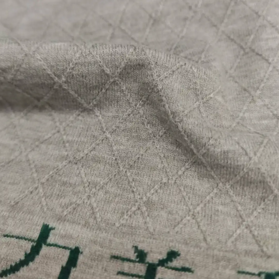 China Yarn for Full-Zipper Cardigan (Sweater),Half-Zipper Cardigan (Sweater),Shirt Long Sleeve Button (Sweater) Core Spun Yarn Regular Yarn Polyester Acrylic Nylon Wool Gray color buy from China wholesaler bulk order at wholesale price free worldwide shipping Alibaba