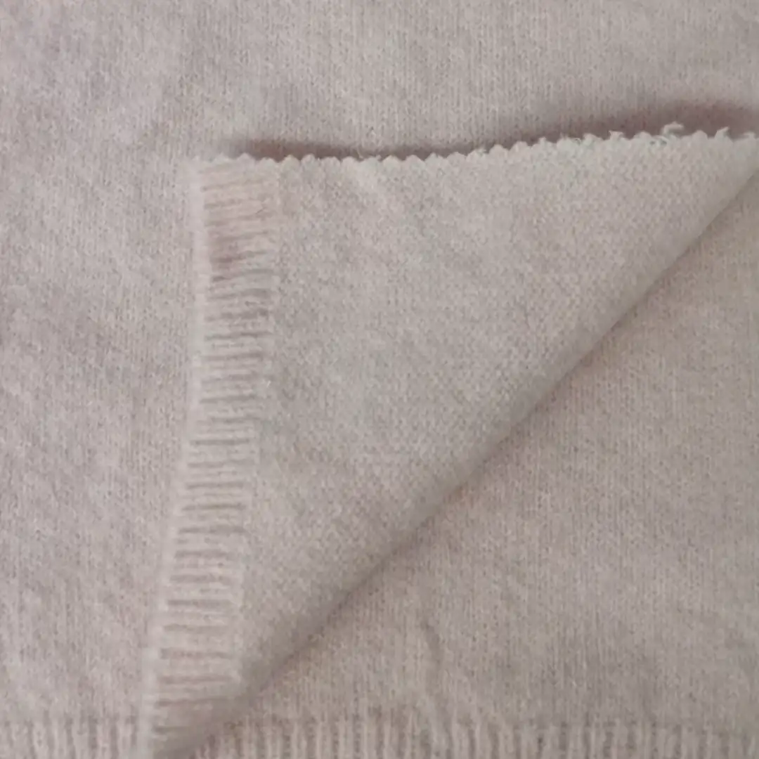 China Yarn for Ladies Vest (Sweater),Men’s Vest (Sweater),Open Cardigan (Sweater),Full-Zipper Cardigan (Sweater),Half-Zipper Cardigan (Sweater),Shirt Long Sleeve Button (Sweater) Mossy Yarn Fancy Yarn Polyester Spandex pink color buy from China wholesaler bulk order at wholesale price free worldwide shipping Alibaba