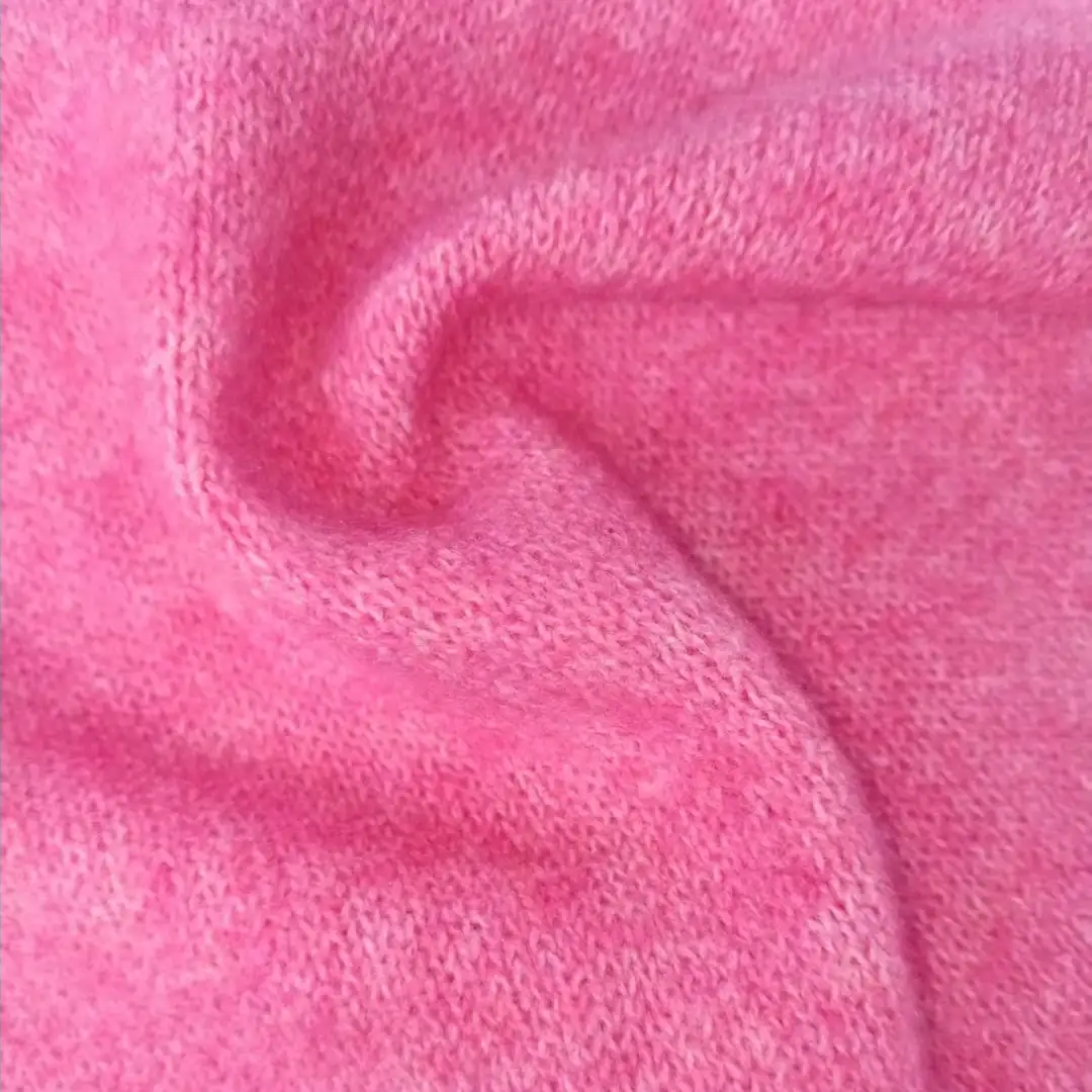 China Yarn for Ladies Vest (Sweater),Men’s Vest (Sweater),Open Cardigan (Sweater),Full-Zipper Cardigan (Sweater),Half-Zipper Cardigan (Sweater) Mossy Yarn Fancy Yarn Polyester Spandex Wool pink color buy from China wholesaler bulk order at wholesale price free worldwide shipping Alibaba