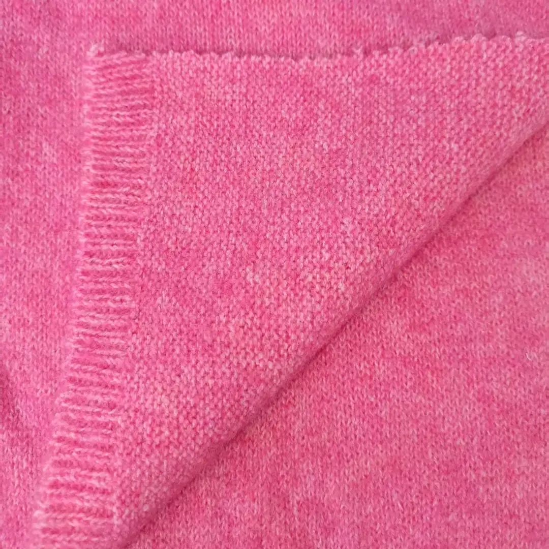 China Yarn for Ladies Vest (Sweater),Men’s Vest (Sweater),Open Cardigan (Sweater),Full-Zipper Cardigan (Sweater),Half-Zipper Cardigan (Sweater) Mossy Yarn Fancy Yarn Polyester Spandex Wool pink color buy from China wholesaler bulk order at wholesale price free worldwide shipping Alibaba