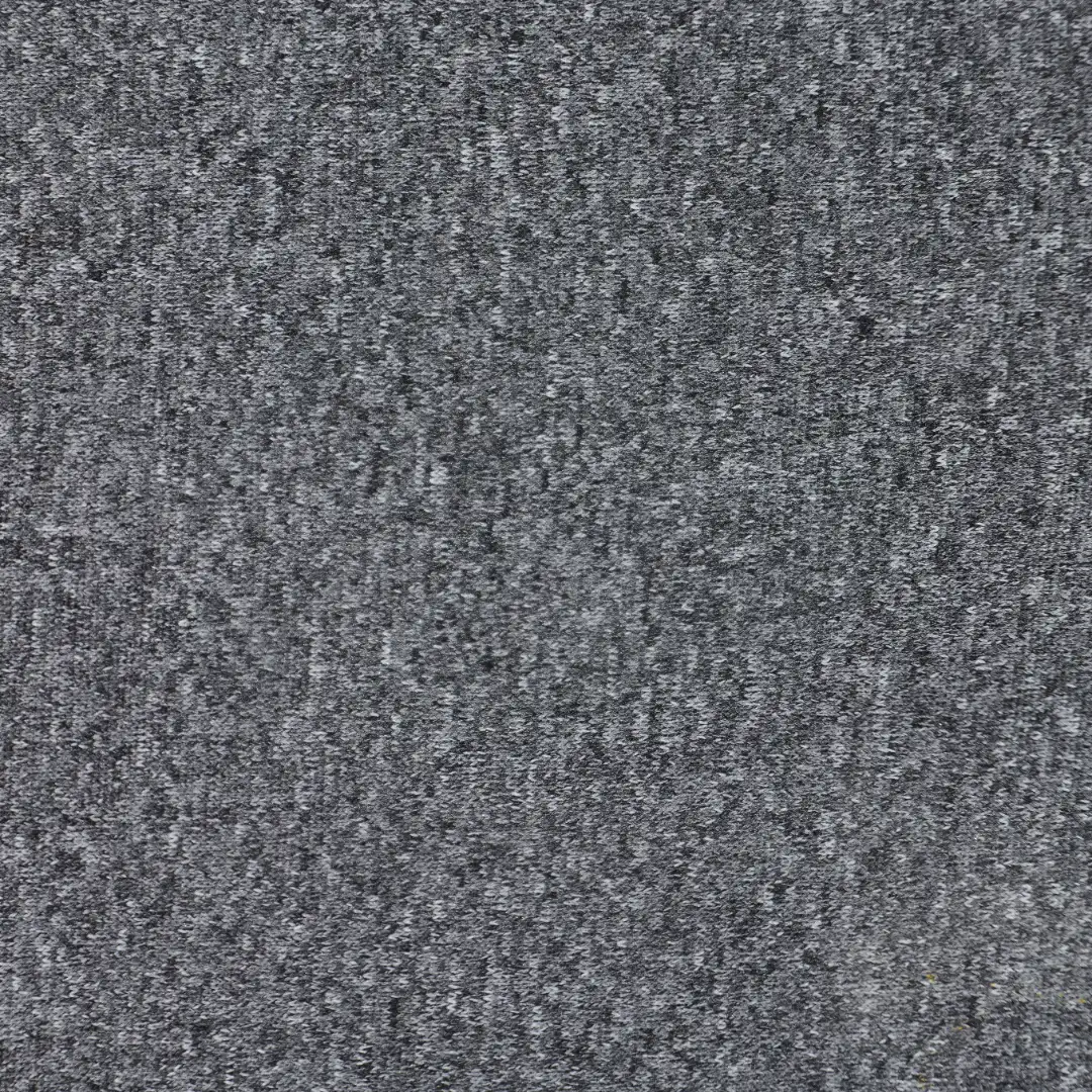 China Fabric for T-Shirt,Skirt,Backless Beach Dress Single Jersey Knit Fabric Polyester Spandex DARK GREY color buy from China wholesaler bulk order at wholesale price free worldwide shipping Alibaba