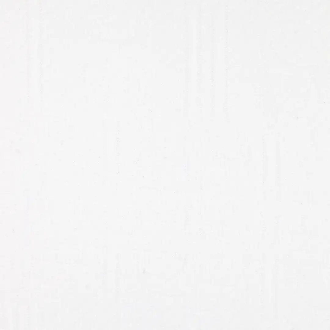 China Fabric for Hoodie,Bubble-Sleeve Crop Top Single Jersey Knit Fabric Polyester white color buy from China wholesaler bulk order at wholesale price free worldwide shipping Alibaba