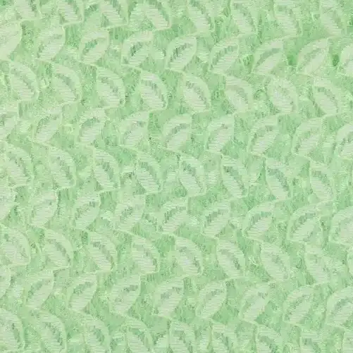 China Fabric for Backless Beach Dress,Kids Lace Trim Dress,Lace-Up V-Neck Crop Top Lace Knit Fabric Polyamide green color buy from China wholesaler bulk order at wholesale price free worldwide shipping Alibaba