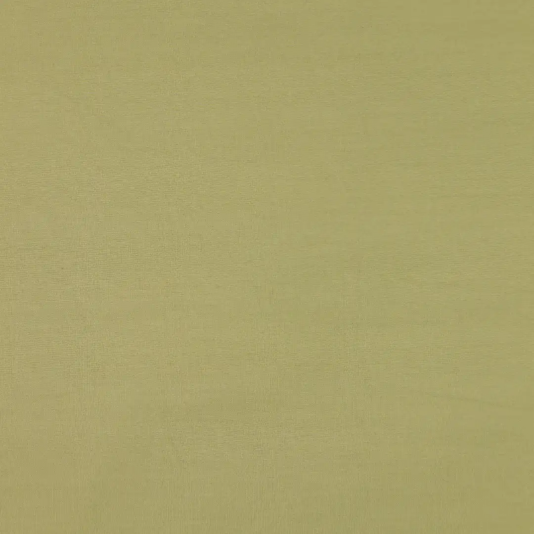 China Fabric for Shirt,Skirt,Shorts Cotton Plain Natural Woven Fabric Cotton GREEN color buy from China wholesaler bulk order at wholesale price free worldwide shipping Alibaba