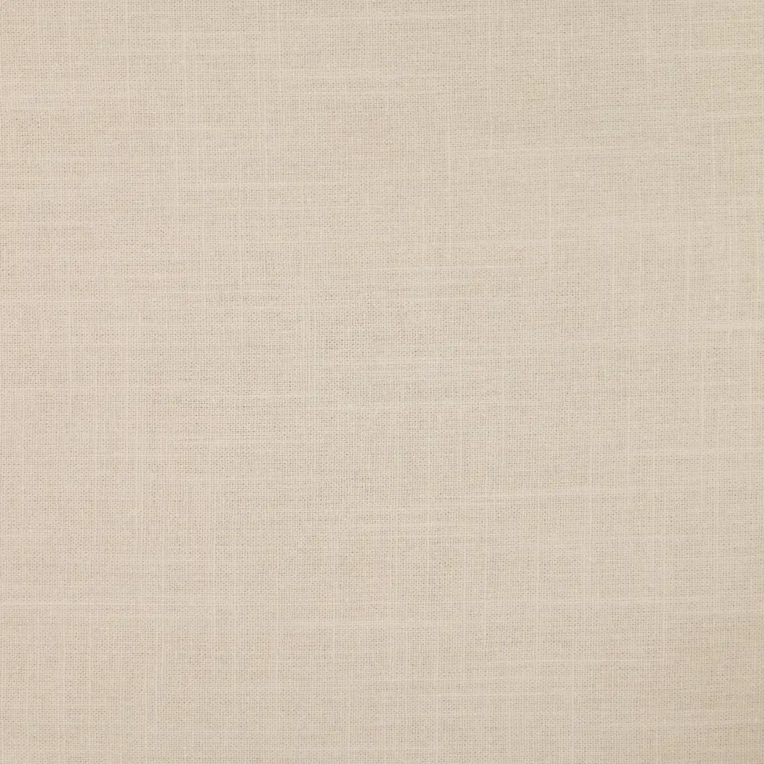 China Fabric for Shirt,Skirt,Tank Midi Dress Cotton Plain Natural Woven Fabric Cotton grey color buy from China wholesaler bulk order at wholesale price free worldwide shipping Alibaba