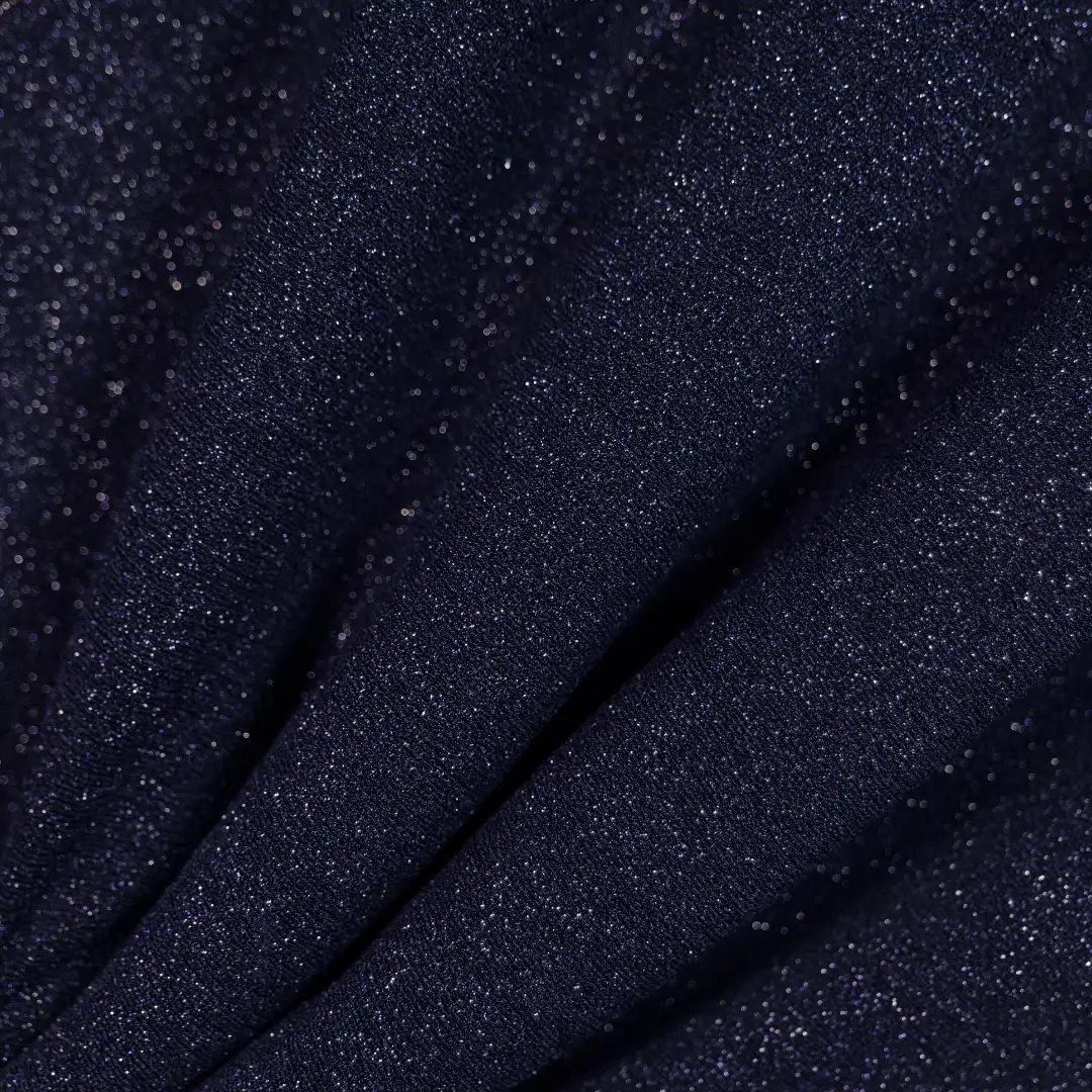 China Fabric for T-Shirt,Skirt,Backless Beach Dress Rib Knit Fabric Polyester Lurex Spandex grey color buy from China wholesaler bulk order at wholesale price free worldwide shipping Alibaba