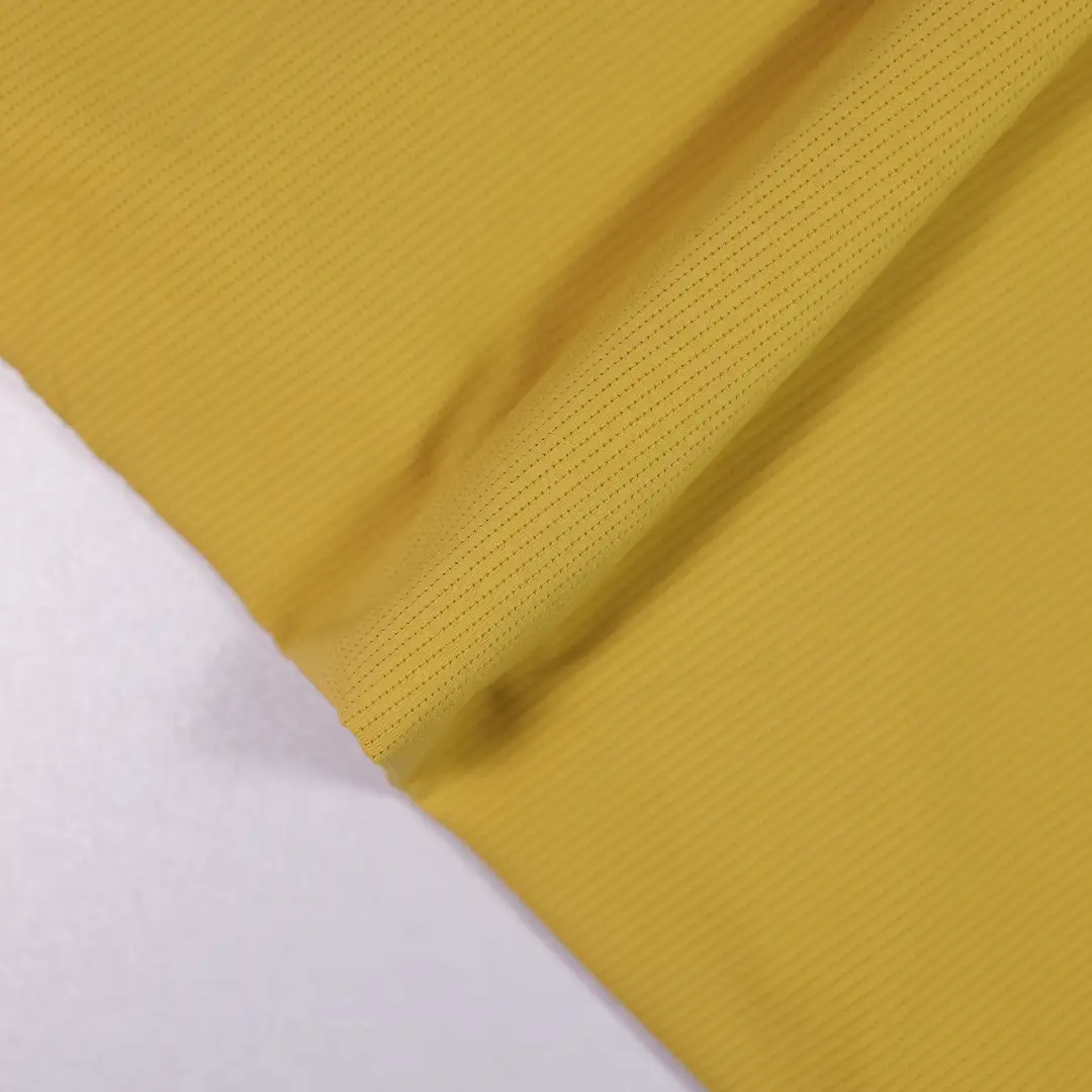 China Fabric for T-Shirt,Backless Beach Dress,Strap Midi Dress Jacquard Knit Fabric Polyamide Spandex coffee color buy from China wholesaler bulk order at wholesale price free worldwide shipping Alibaba