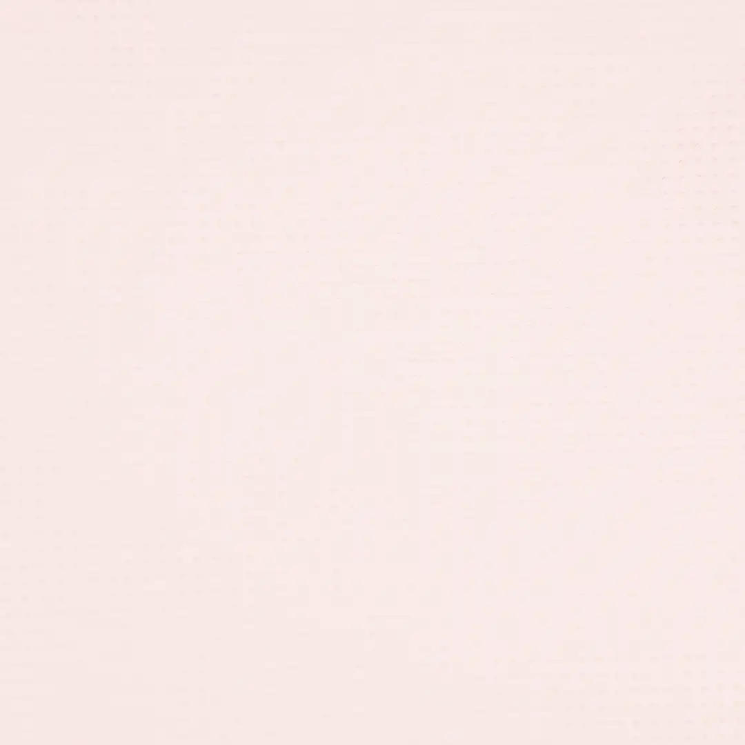 China Fabric for T-Shirt,Yoga Pants,Ladies Sport Shorts Single Jersey Knit Fabric Nylon Spandex pink color buy from China wholesaler bulk order at wholesale price free worldwide shipping Alibaba