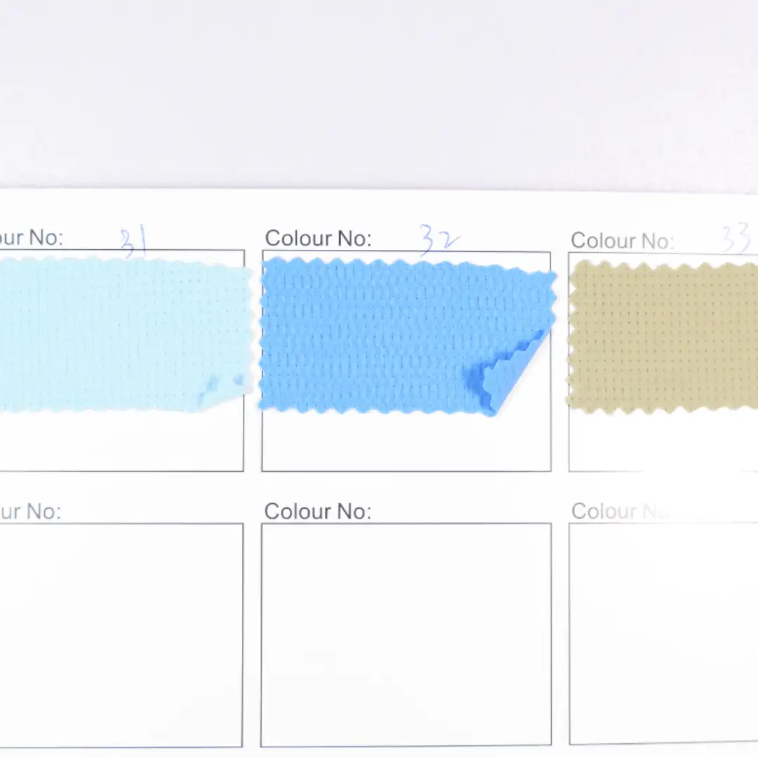 China Fabric for T-Shirt,Yoga Pants,Ladies Sport Shorts Single Jersey Knit Fabric Nylon Spandex pink color buy from China wholesaler bulk order at wholesale price free worldwide shipping Alibaba