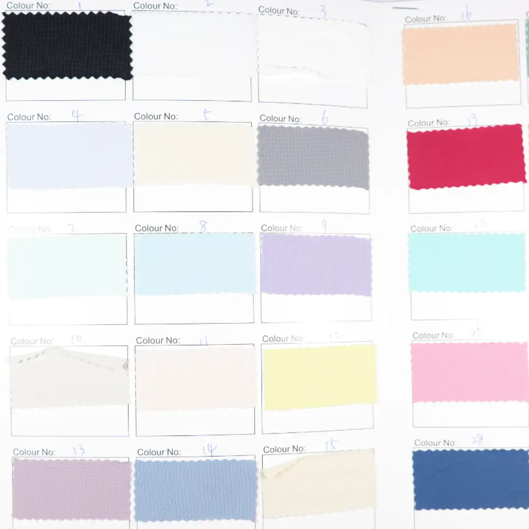 China Fabric for T-Shirt,Yoga Pants,Ladies Sport Shorts Single Jersey Knit Fabric Nylon Spandex pink color buy from China wholesaler bulk order at wholesale price free worldwide shipping Alibaba