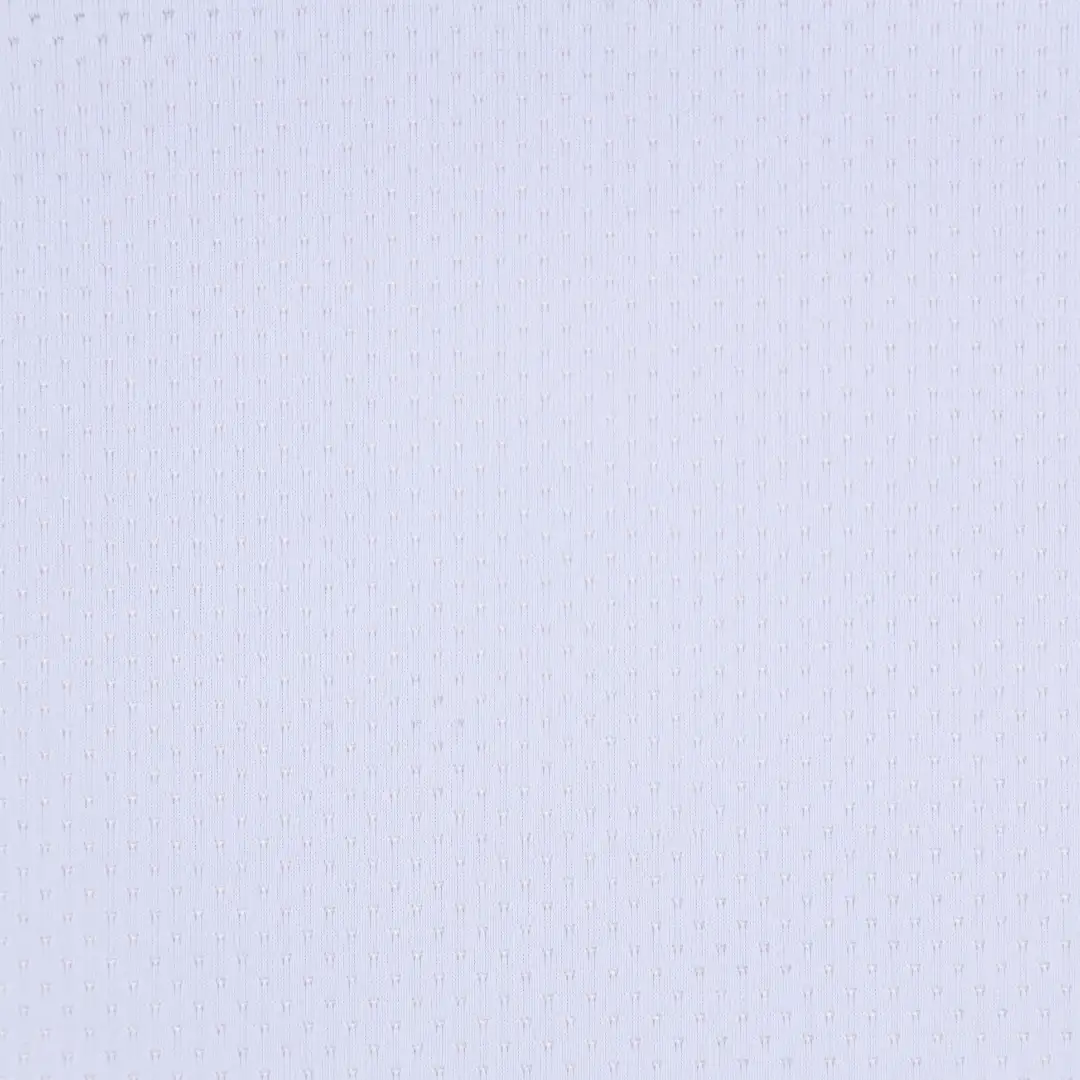 China Fabric for T-Shirt,Yoga Clothes Single Jersey Knit Fabric Polyester Spandex purple color buy from China wholesaler bulk order at wholesale price free worldwide shipping Alibaba