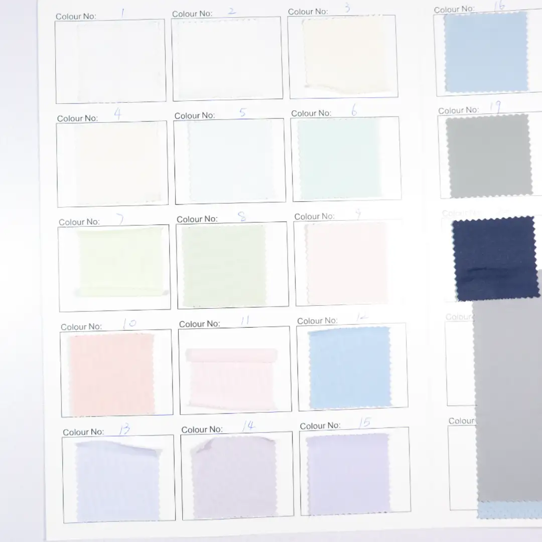 China Fabric for T-Shirt,Yoga Clothes Single Jersey Knit Fabric Polyester Spandex purple color buy from China wholesaler bulk order at wholesale price free worldwide shipping Alibaba