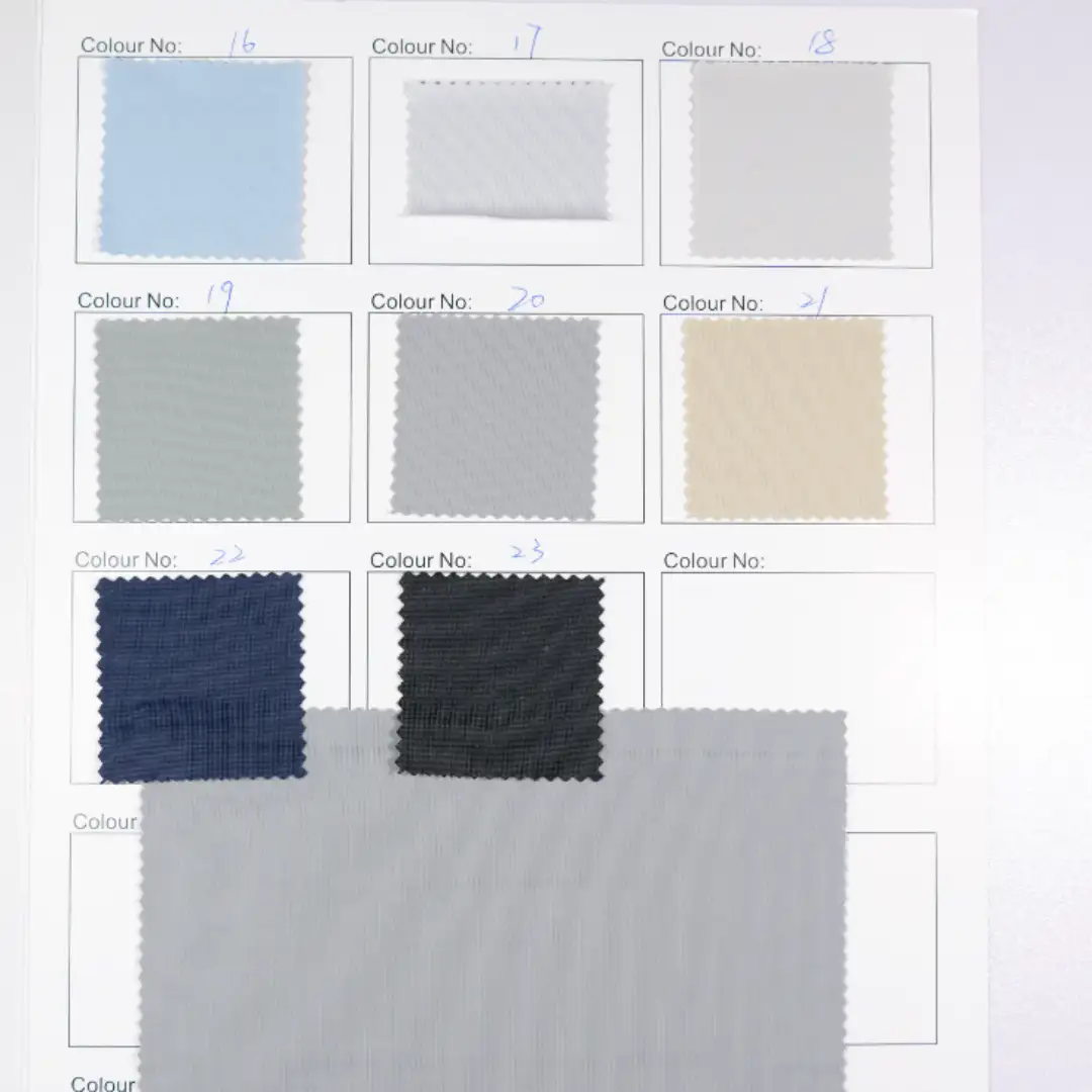 China Fabric for T-Shirt,Yoga Clothes Single Jersey Knit Fabric Polyester Spandex purple color buy from China wholesaler bulk order at wholesale price free worldwide shipping Alibaba