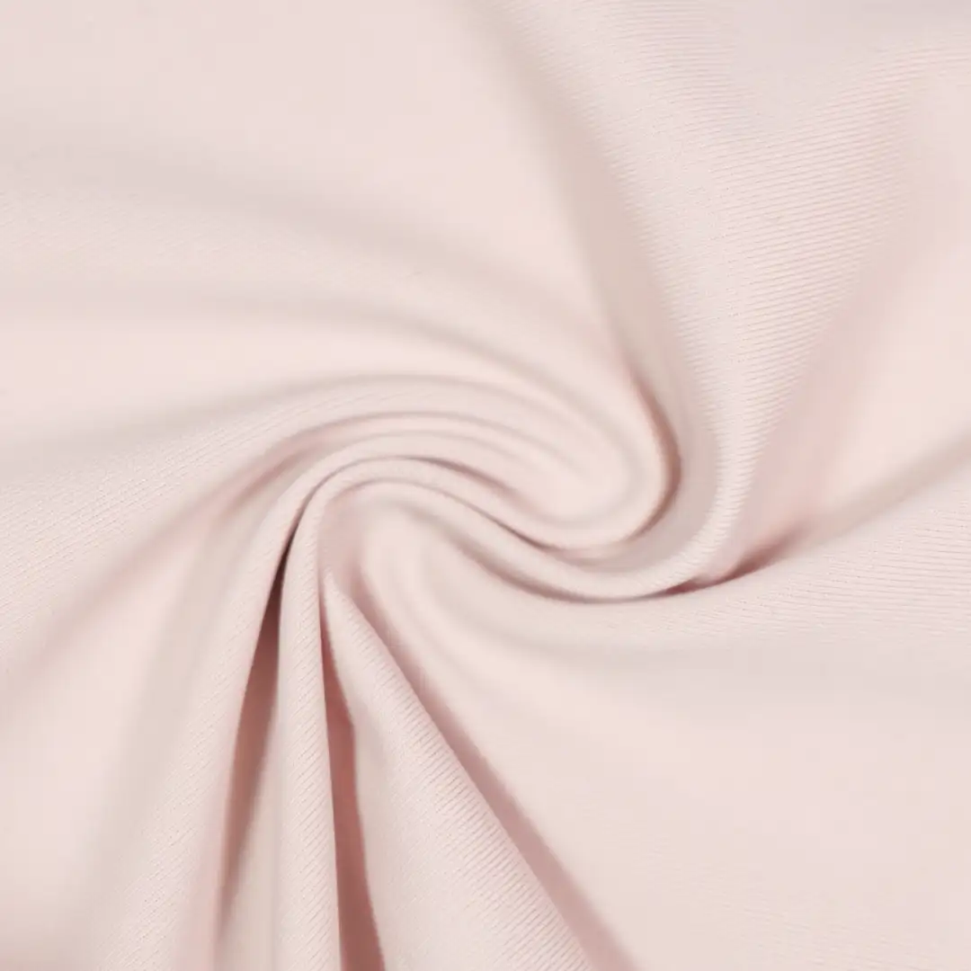 China Fabric for T-Shirt,Yoga Clothes Single Jersey Knit Fabric Nylon Spandex purple color buy from China wholesaler bulk order at wholesale price free worldwide shipping Alibaba