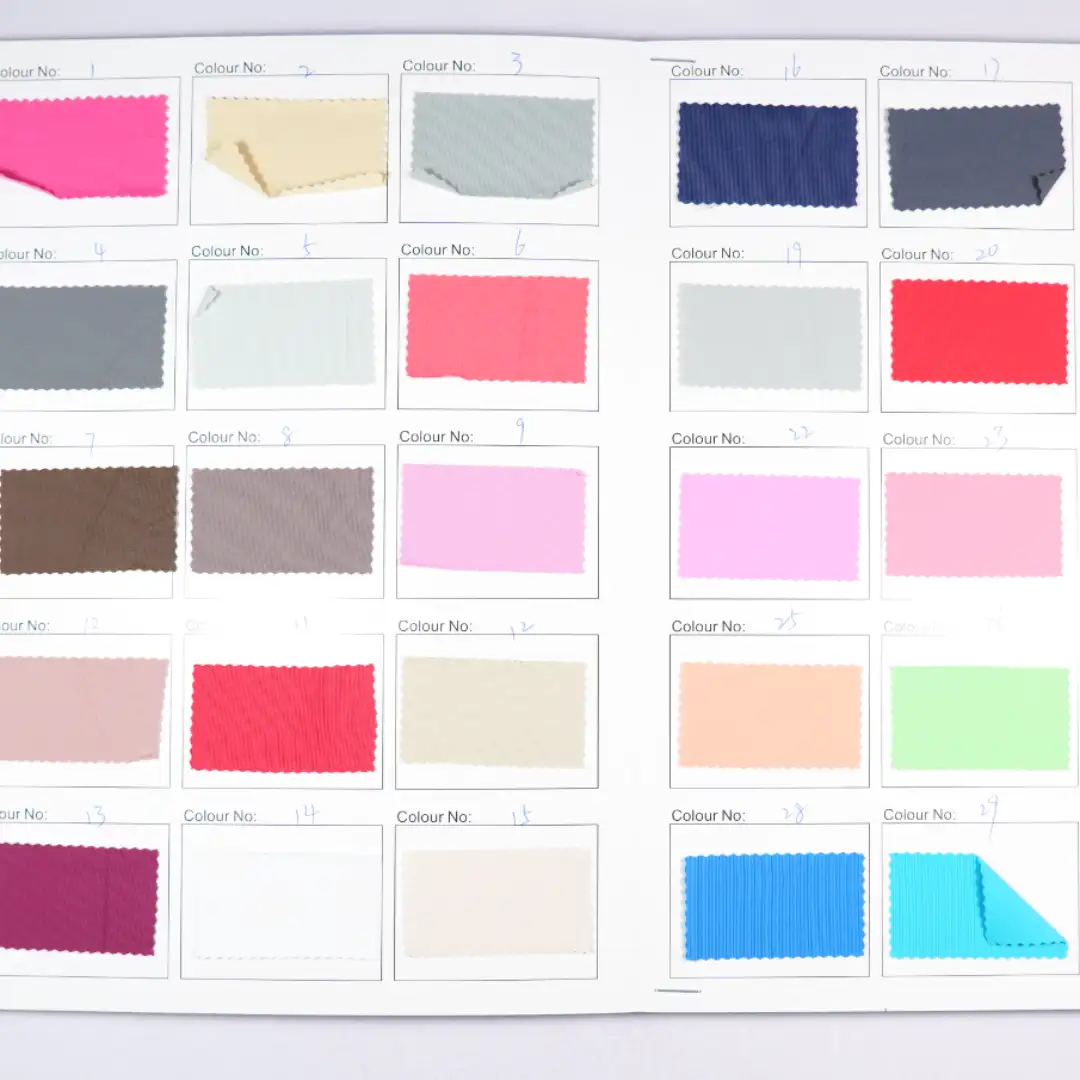 China Fabric for T-Shirt,Yoga Clothes Single Jersey Knit Fabric Nylon Spandex purple color buy from China wholesaler bulk order at wholesale price free worldwide shipping Alibaba