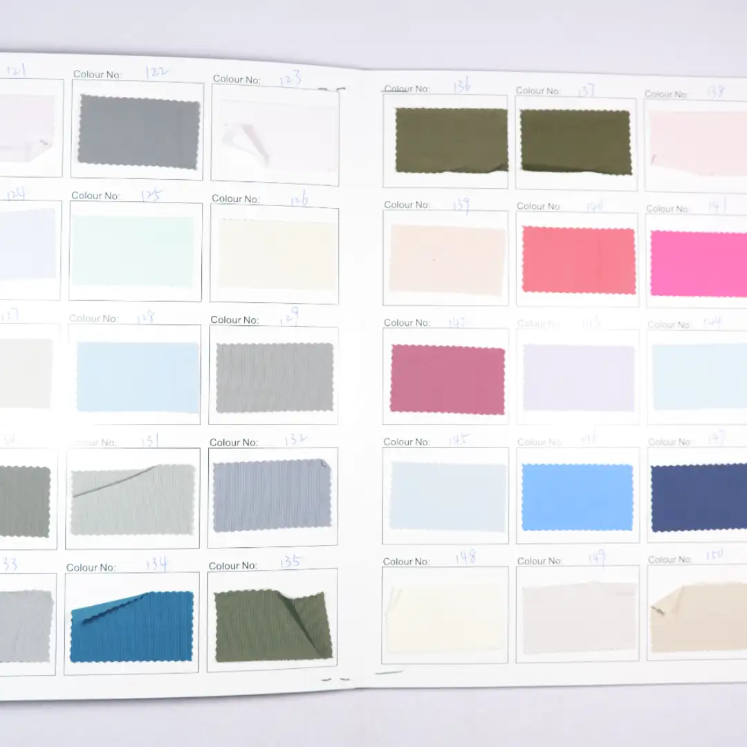 China Fabric for T-Shirt,Yoga Clothes Single Jersey Knit Fabric Nylon Spandex purple color buy from China wholesaler bulk order at wholesale price free worldwide shipping Alibaba