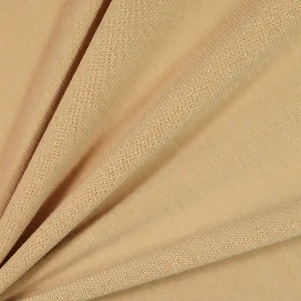 China Fabric for T-Shirt,Skirt,Backless Beach Dress Ponte Roma Knit Fabric Polyester Spandex coffee color buy from China wholesaler bulk order at wholesale price free worldwide shipping Alibaba