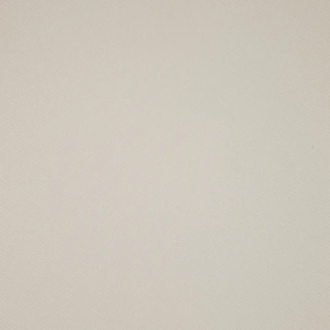 China Fabric for Pants,Skirt,Suit,Uniform Twill Woven Blended Fabric Polyester Spandex off-white color buy from China wholesaler bulk order at wholesale price free worldwide shipping Alibaba