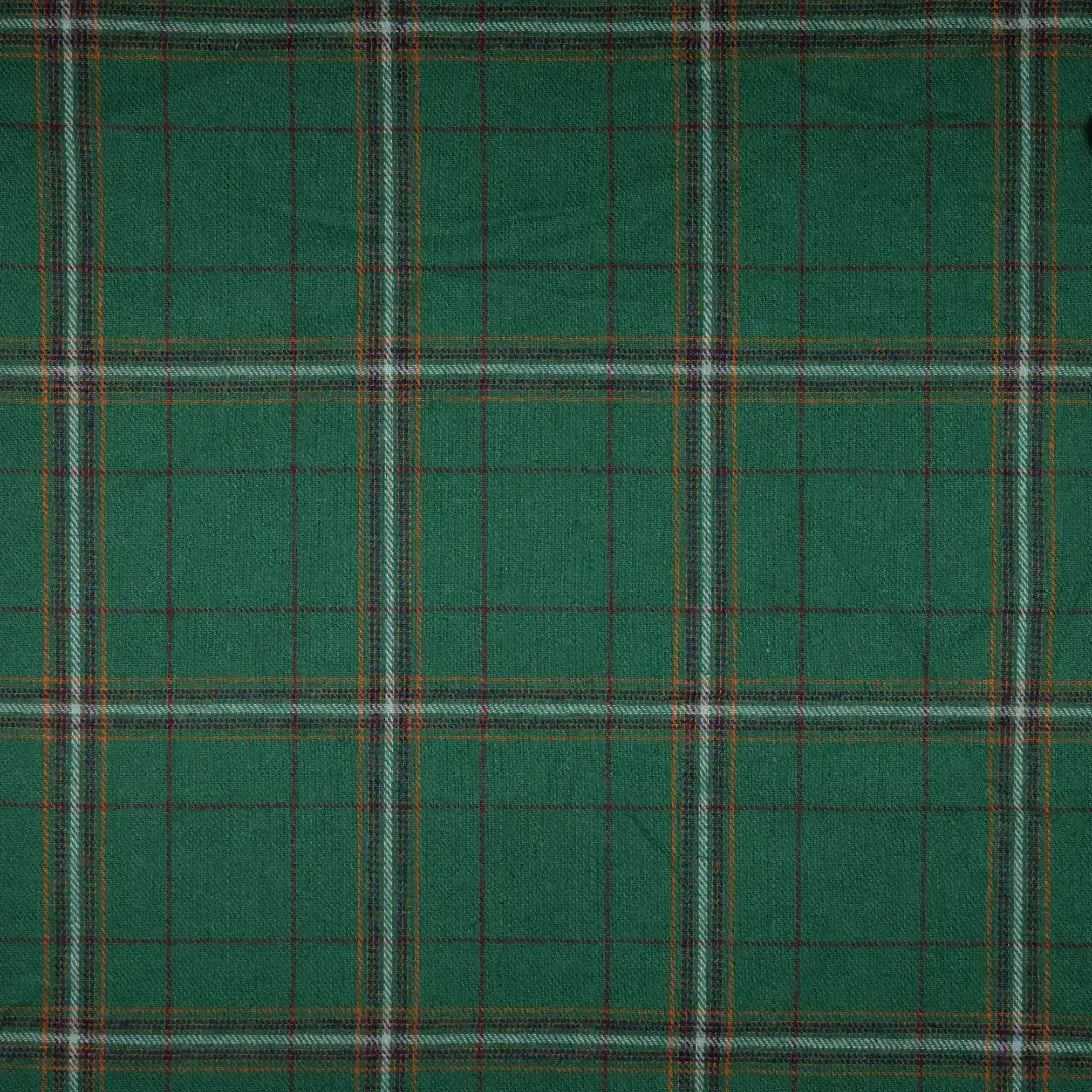 China Fabric for Shirt,Womens Slim Fit Shirt,Womens Stand Collar Shirt Yarn Dyed Check Natural Woven Fabric Cotton green color buy from China wholesaler bulk order at wholesale price free worldwide shipping Alibaba