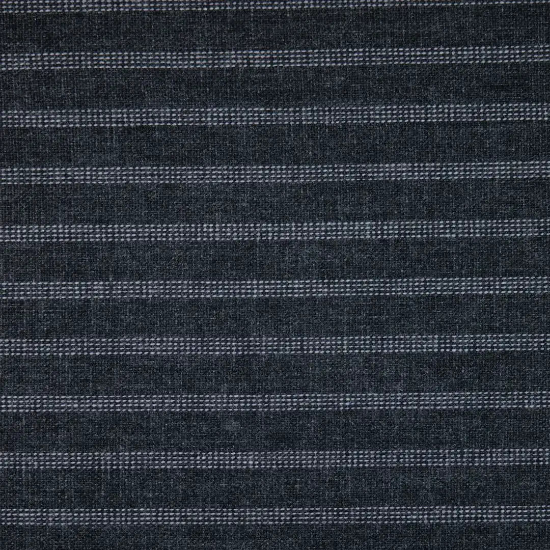 China Fabric for Shirt,Cropped V-Neck Shirt,Stand Collar Double-Breasted Shirt Yarn Dyed Check Natural Woven Fabric Cotton GREY color buy from China wholesaler bulk order at wholesale price free worldwide shipping Alibaba