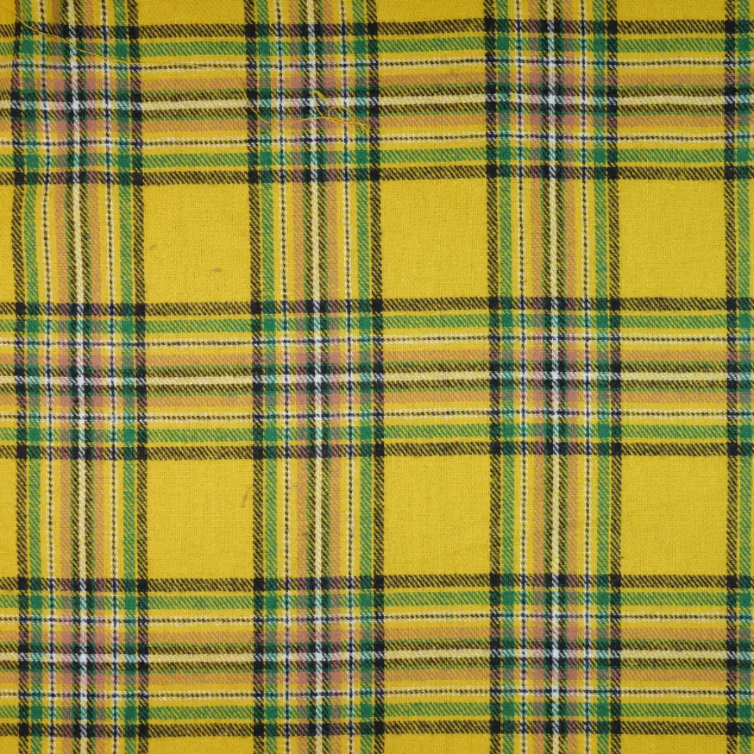 China Fabric for Shirt,Womens Slim Fit Shirt,Womens Stand Collar Shirt Yarn Dyed Check Natural Woven Fabric Cotton brown green color buy from China wholesaler bulk order at wholesale price free worldwide shipping Alibaba