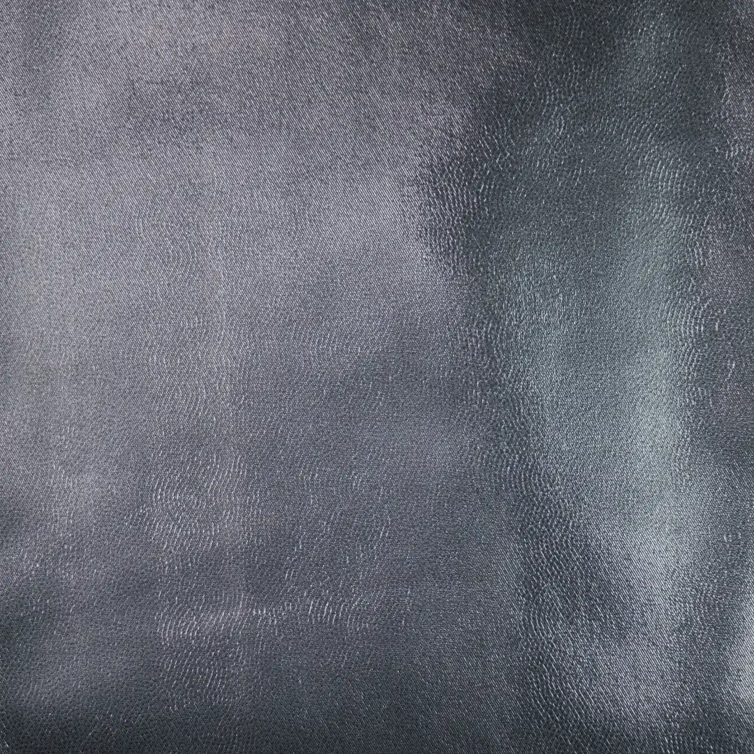 China Fabric for Jackets,Padded Jacket,Collar Short Jacket Twill Synthetic Woven Fabric Polyester black color buy from China wholesaler bulk order at wholesale price free worldwide shipping Alibaba